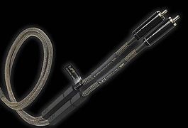 MOONWIRES  Borealis RCA 120 cm