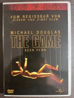 The Game