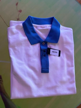 Prada Polo neu M