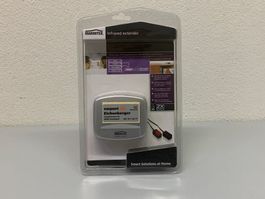 Marmitek Infrarot Extender