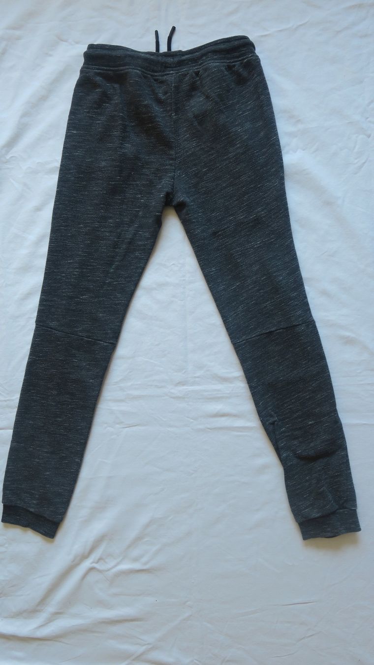 C&A Hosen: Trainer C&A Gr. 146 – Gebraucht aus Davos Platz von Infinity795 1