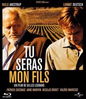 TU SERAS MON FILS