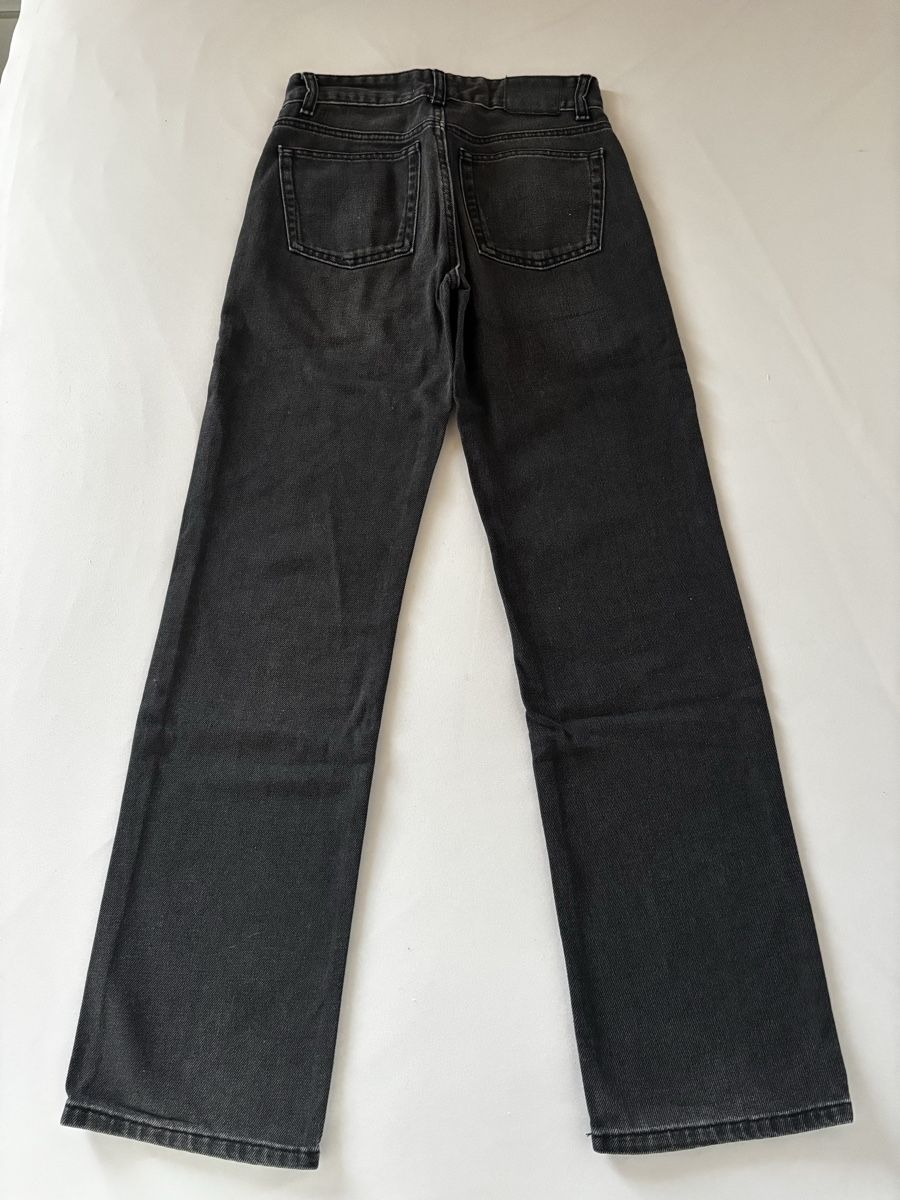 Pull&Bear Pantalons: Jeans Pull&bear  – Neuf (Voir description) à Vouvry par sha_rk5q 2