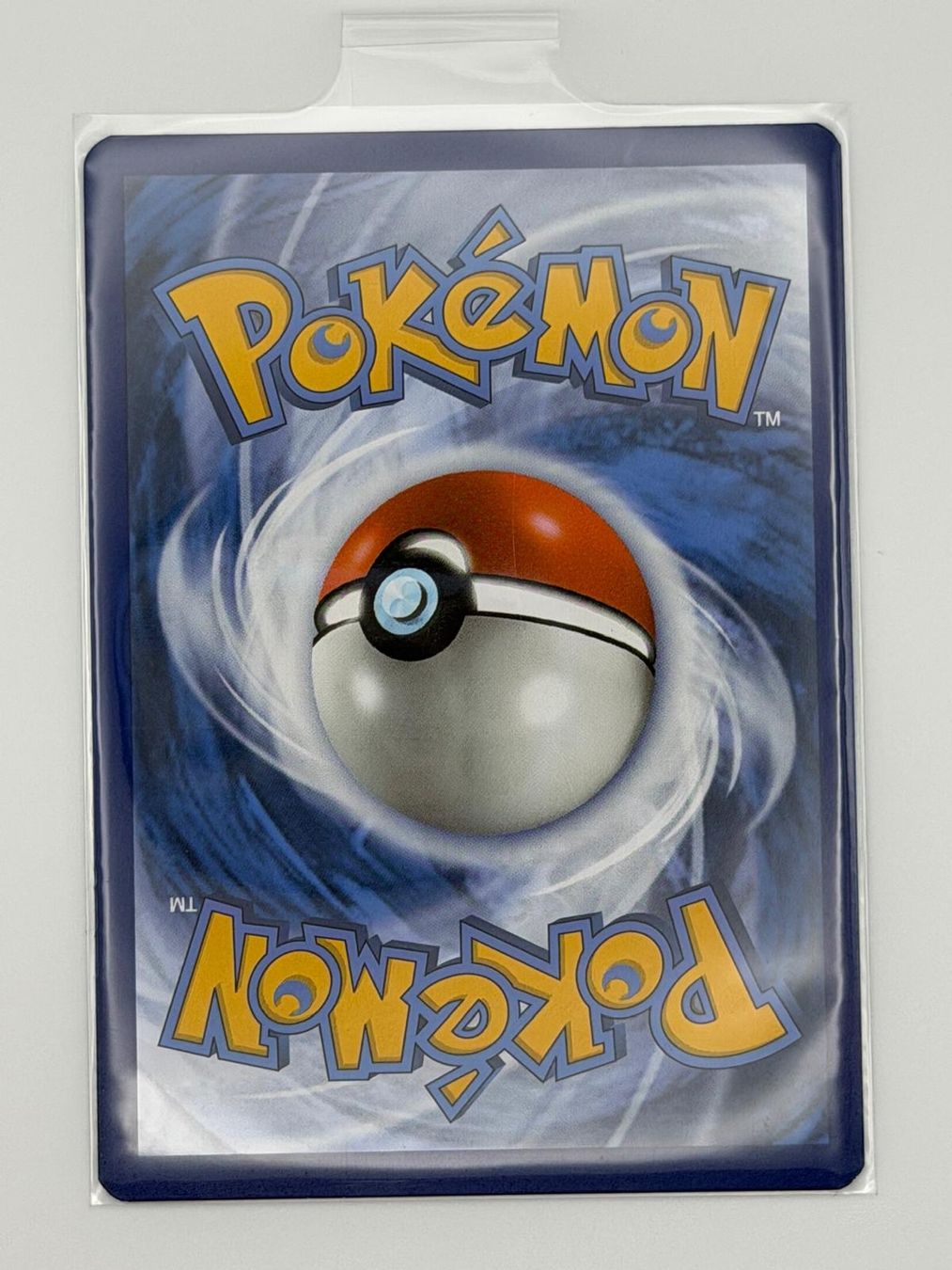 Pokémon Carte collezionabili: Pokemon Fuecoco 201/193 – Nuovo (secondo la descrizione) da Uster venduto da EDM1903 1