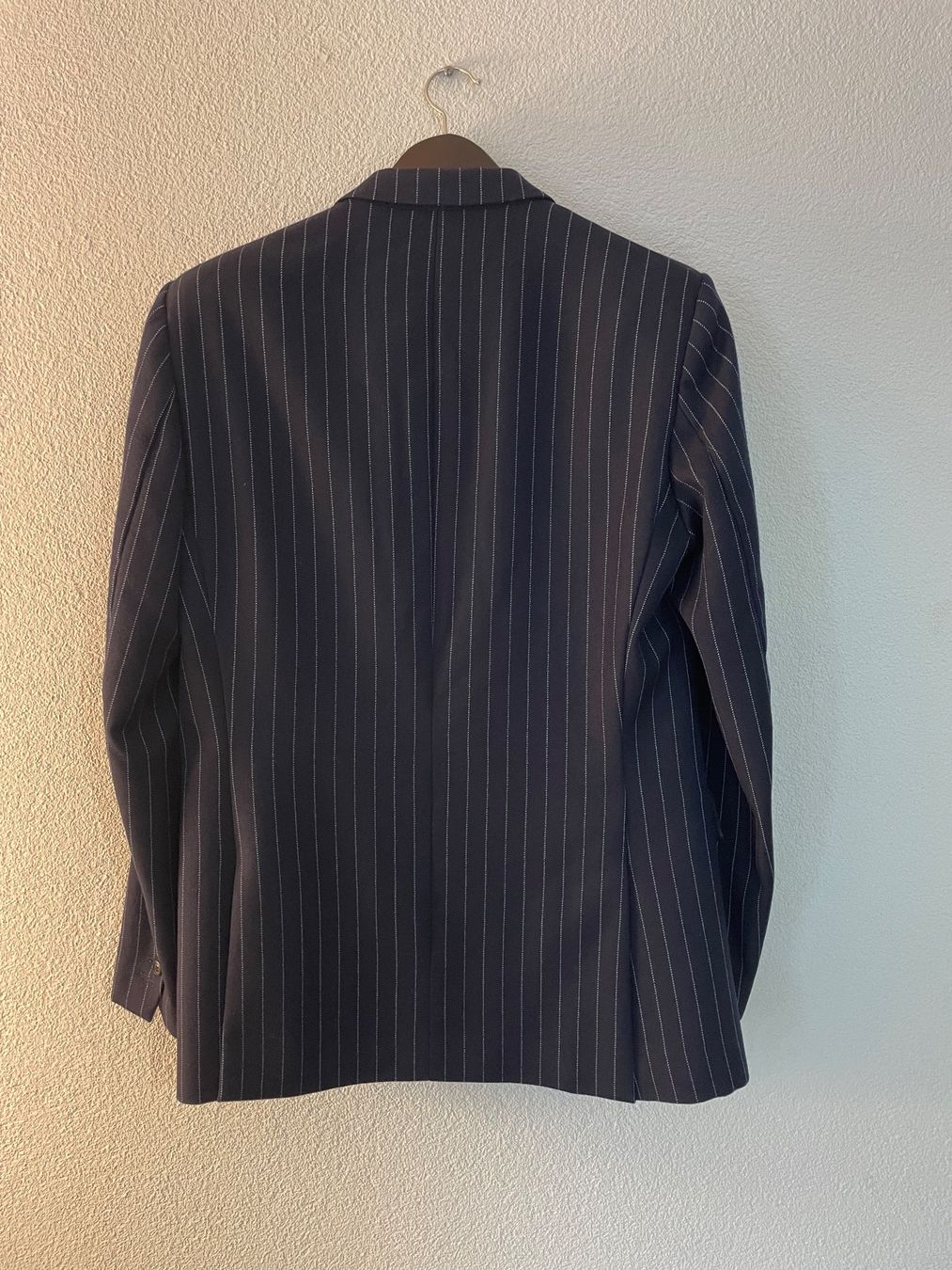Maison Margiela Giacche: Martin Margiela Archive Blazer – Nuovo (secondo la descrizione) da Zürich venduto da pau_d5s8 1