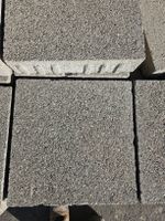 Pflasterstein 25×25×6cm