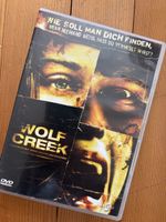 WOLF CREEK (2005)