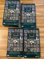 Hörbuch TINTENBLUT von Cornelia Funke