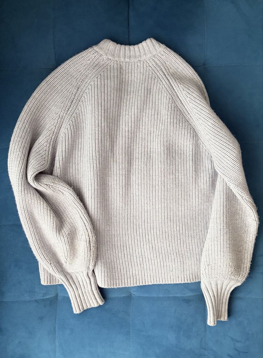 Maglioni & Felpe: Pullover Gr. S – Usato da Volketswil venduto da Irkasha 4