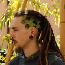 Profile image of Space._Cookie