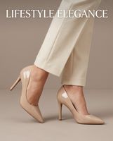 H&M escarpins  — très bon état — taille 40