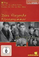 Das fliegende Klassenzimmer in Deutsch - Der Klassiker