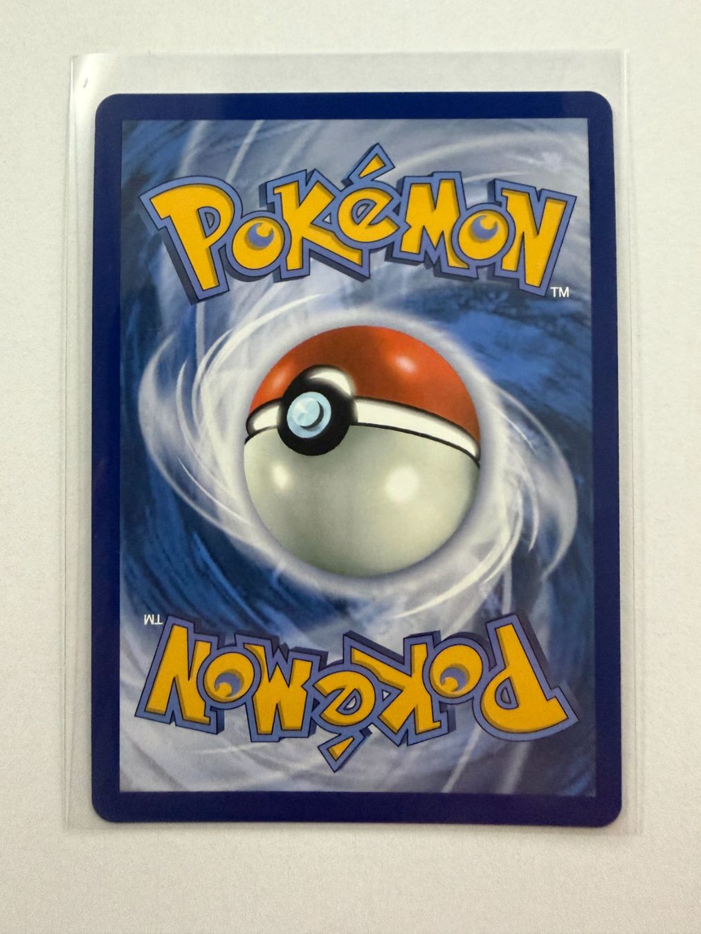 Pokémon Carte collezionabili: Pokemon Meloetta EX 044/086 Black Bolt EN – Nuovo (secondo la descrizione) da Weingarten-Kalthäusern venduto da McGmavlo 1