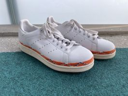 Adidas Stan Smith Sneaker Gr.38, oryginal, Top Zustand!
