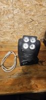 Movinghead Lightmax, wie neu