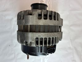 Hummer H2 Lichtmaschine Alternator  14V 145A GM 10327513