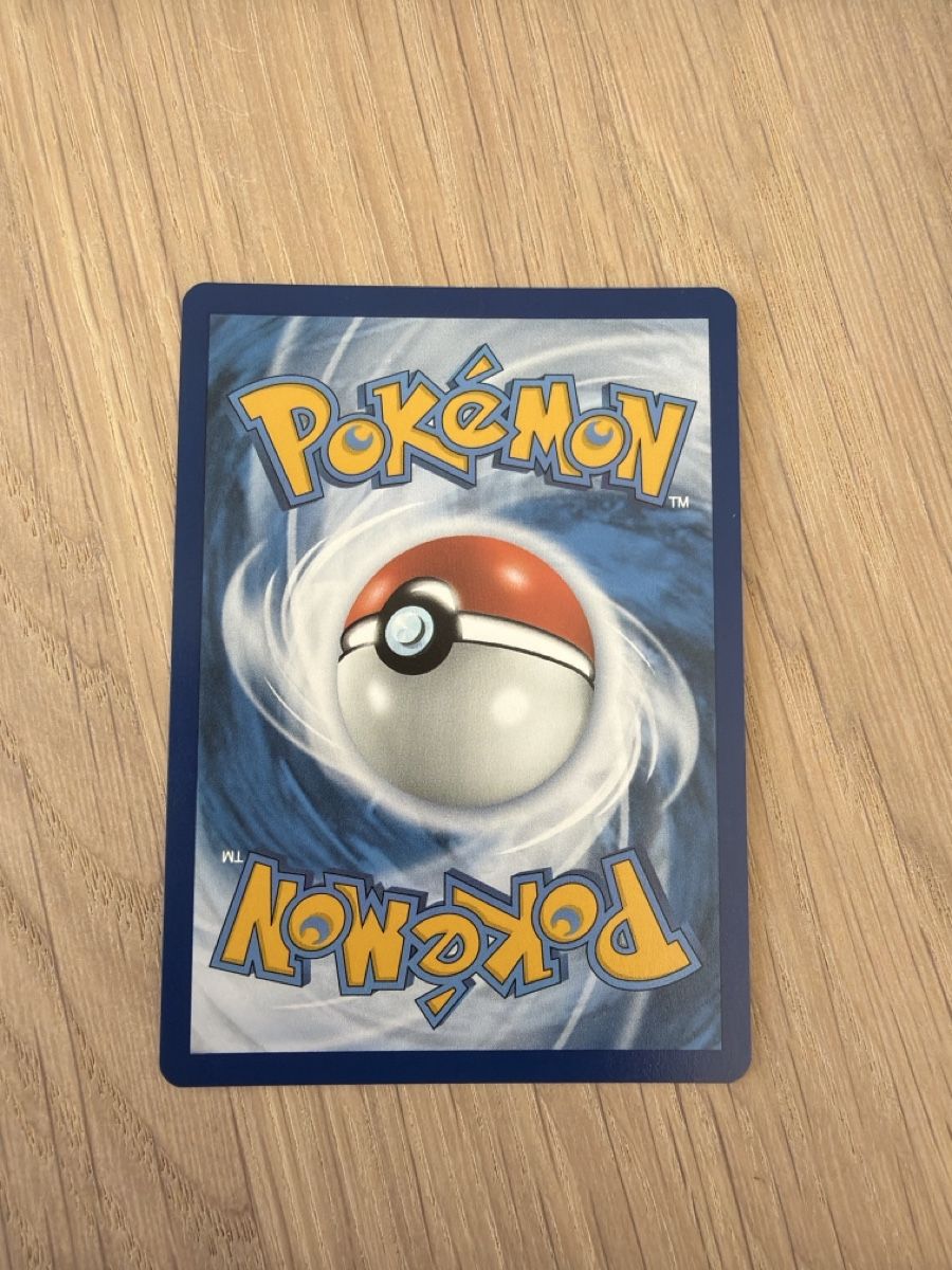 Pokémon Carte collezionabili: NS Zekrom #31 Promo Karte – Nuovo (secondo la descrizione) da Adligenswil venduto da mat_cj8t 4