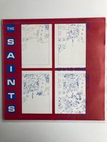 The Saints