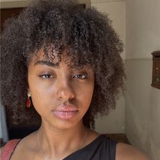 Profile image of enaasophie