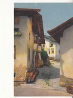 Sta Maria 1919