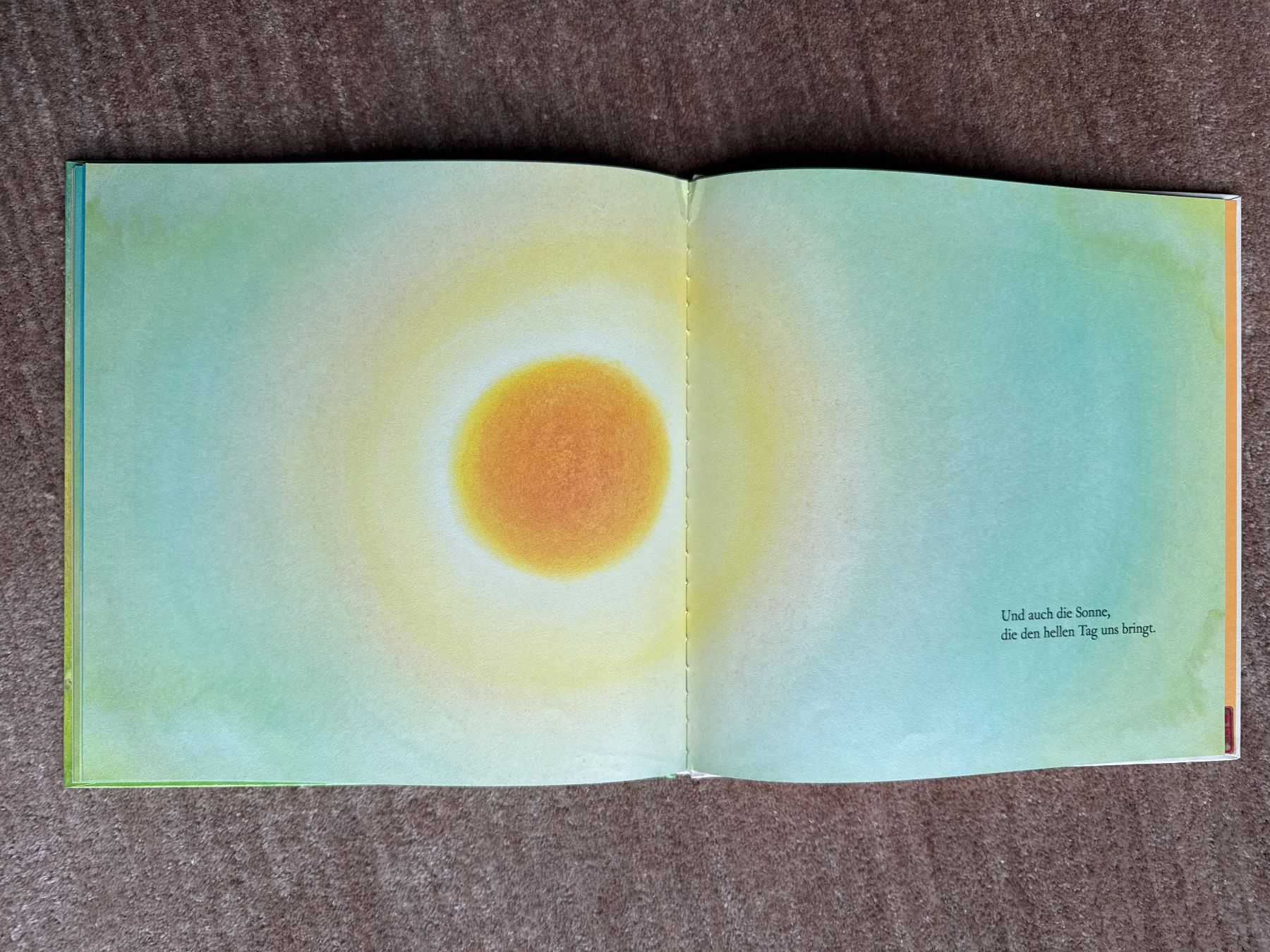 Libri: David singt  - Masahiri Kasuya – Usato da Aarau venduto da Kilauea 6