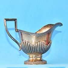 Profile image of HISTORISCHES-RARES