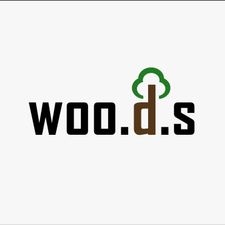 Profile image of woo.d.s