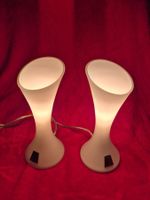Lampe de chevet design Fabas Luce made in Italy