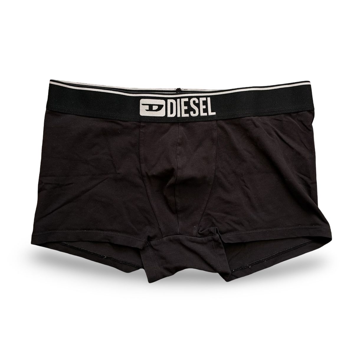Diesel Sous-vêtements: Diesel Boxershorts – D'occasion à Basel par Ankerkettenring 1