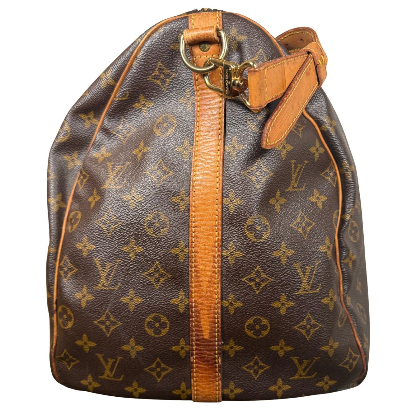 Louis Vuitton Borse: Louis Vuitton Keepall 60-Tasche (VI1904) – Usato da Neuhausen venduto da Luxury_Atelier 1