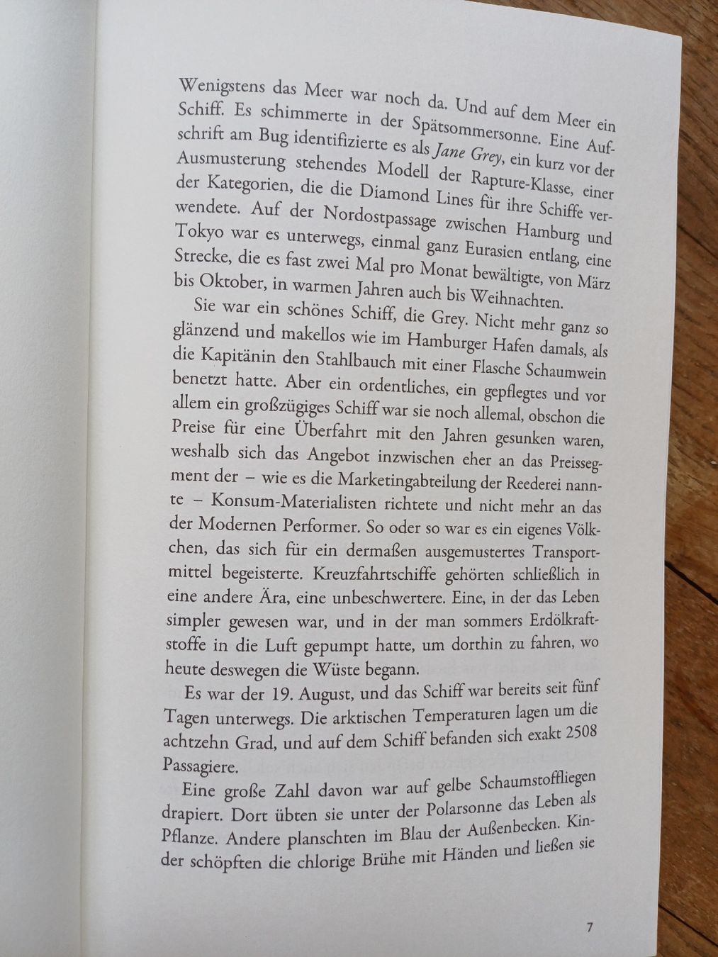 Bücher: Roman Glitsch Adam Schwarz Schweizer Buchpreis nominiert – Neu (gemäss Beschreibung) aus Bern von rikivip 3