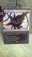 Bitterblossom