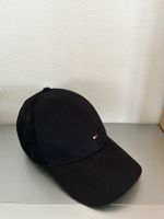 Tommy Hilfiger Cap in neuwertigem Zustand