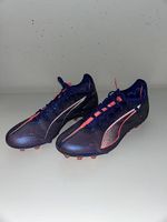 Puma · ULTRA 5 ULTIMATE AG Fussballschuhe / Grösse 42.5