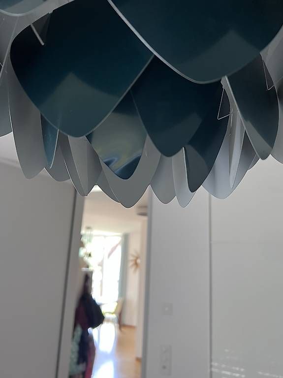 Lampes: Umage Aluvia mini | Pendelleuchte – D'occasion à Zürich par Tiimi_12 2