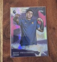 Enzo Fernandez - Topps Premier League 26/27 SPL8
