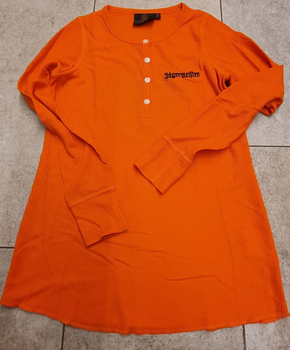 Lots de vêtements: Kleiderpaket gr.S – D'occasion à Grossdietwil par GNOM313 7