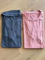 T-Shirts (2x), Grösse M