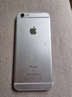 I Phone 6s