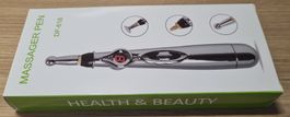 Meridian Massage Stift