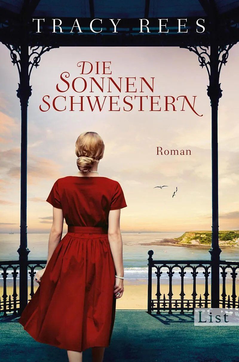 Libri: 10 Romane – Usato da bern venduto da jeannie2006 9