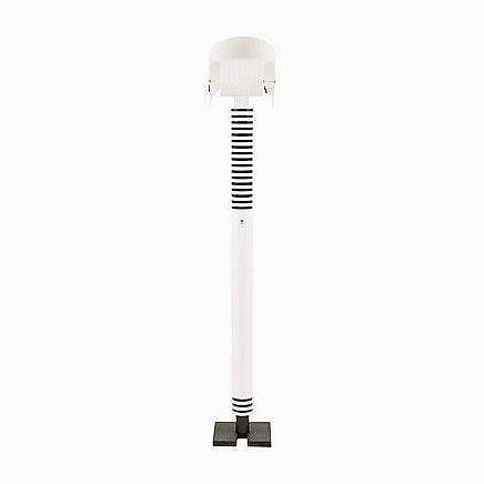 Artemide Lampade: SHOGUN - Artemide - design Mario Botta 1980 – Nuovo (secondo la descrizione) da Lausanne venduto da mic_nf2y 1