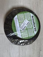 ArmaFlex XG Tape  bande isolante autocollante