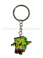 SpongeBob / Schlüsselanhänger / SB3