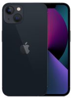 iPhone 13 128 GB