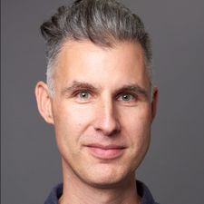 Profile image of AlexanderBurkardt