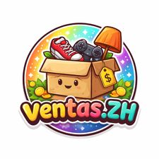 Profile image of Ventas.ZH
