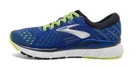 BROOKS TRANSCEND 6 Laufschuh Herren, 40.5