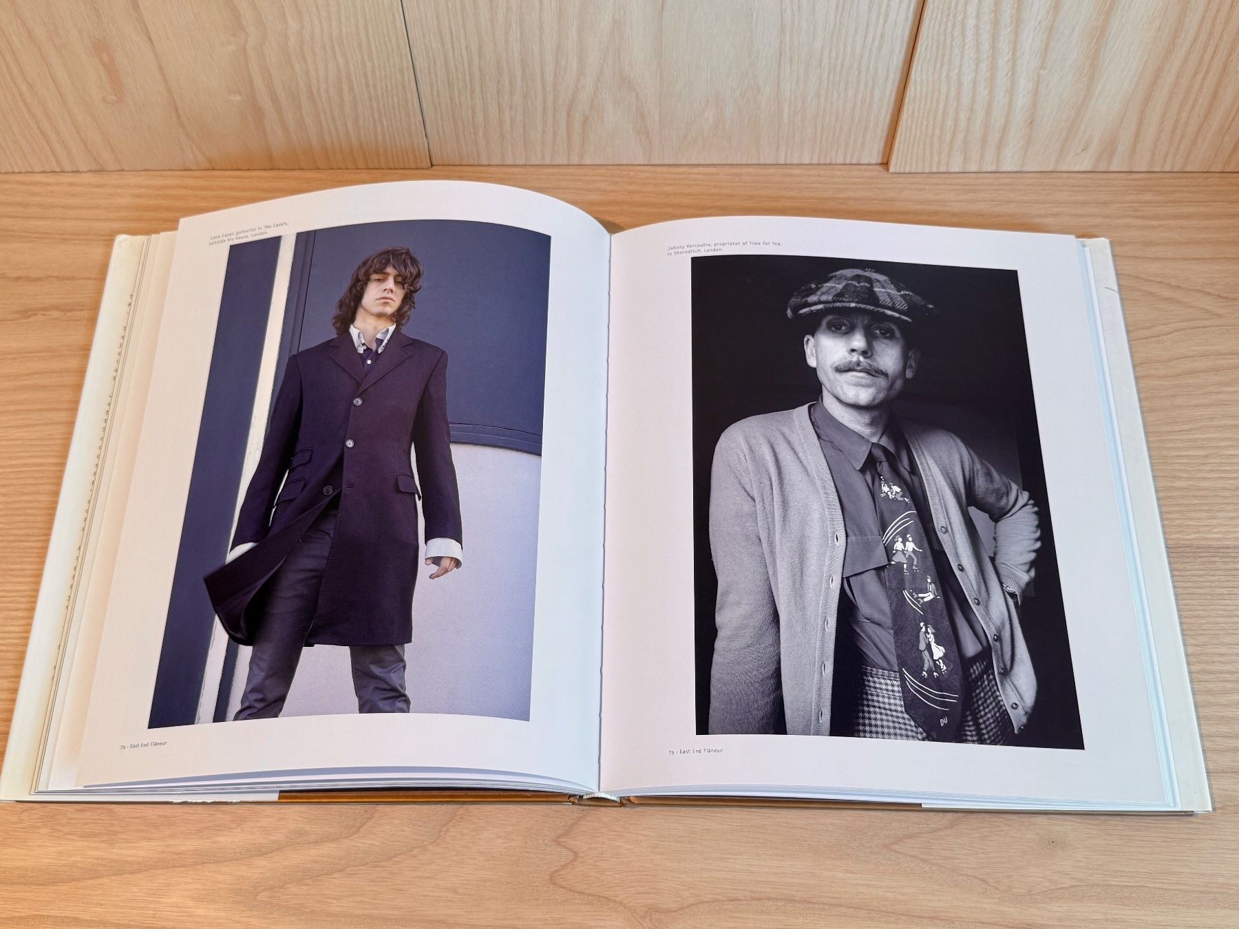 Libri: I am Dandy & The New English Dandy Bundle – Usato da Zürich venduto da dal_8zfy 3