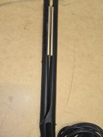 Harglätter Babyliss